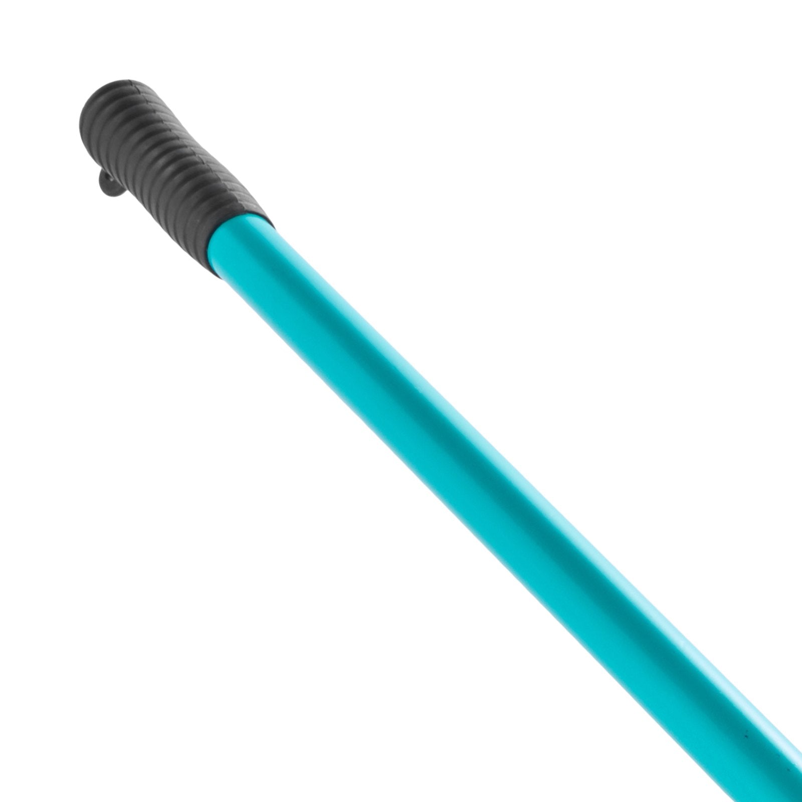 edc3d59a-df10-494b-8e30-88dc65cdd97e