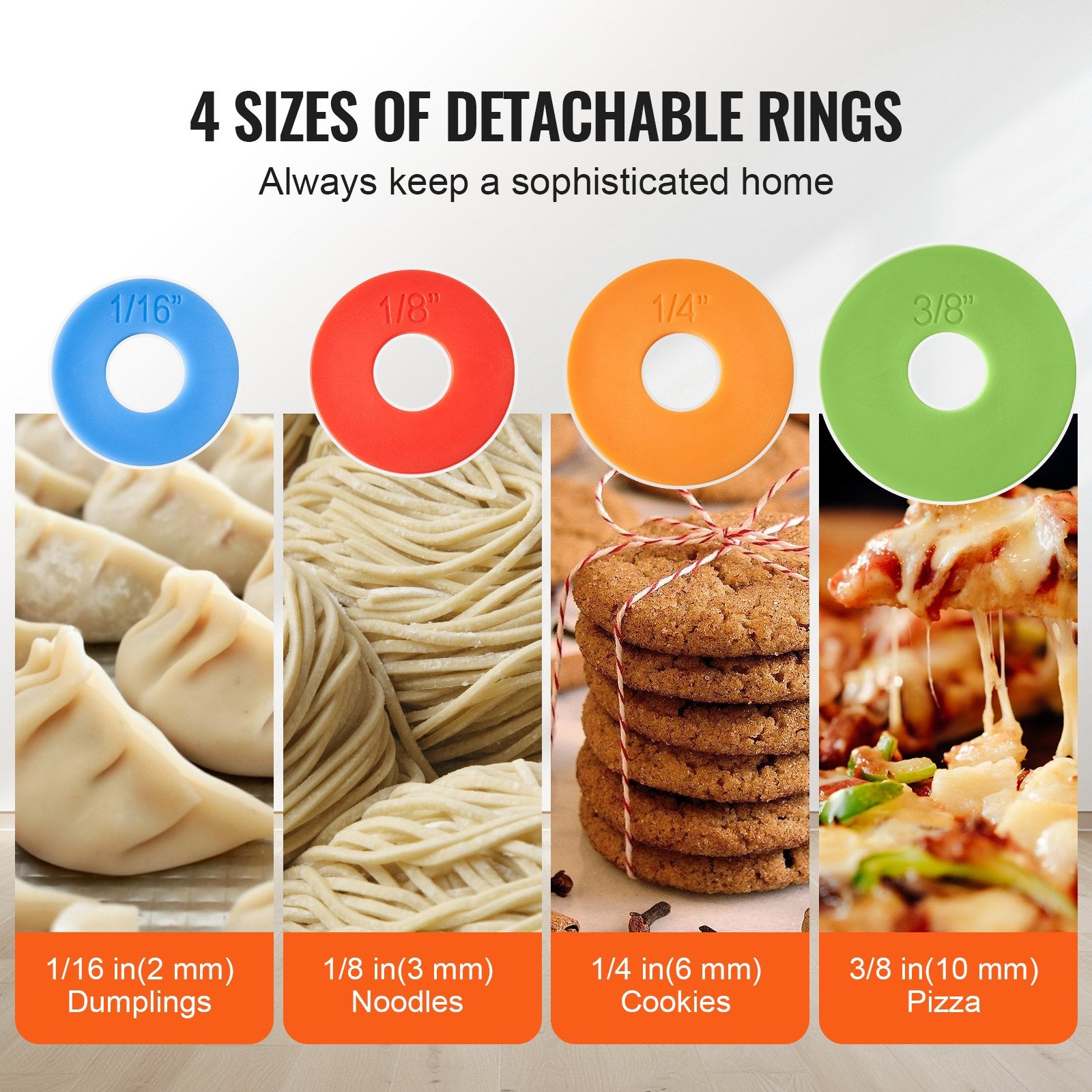 1211d08e-beef-4d85-8196-ba1f9a820ec2