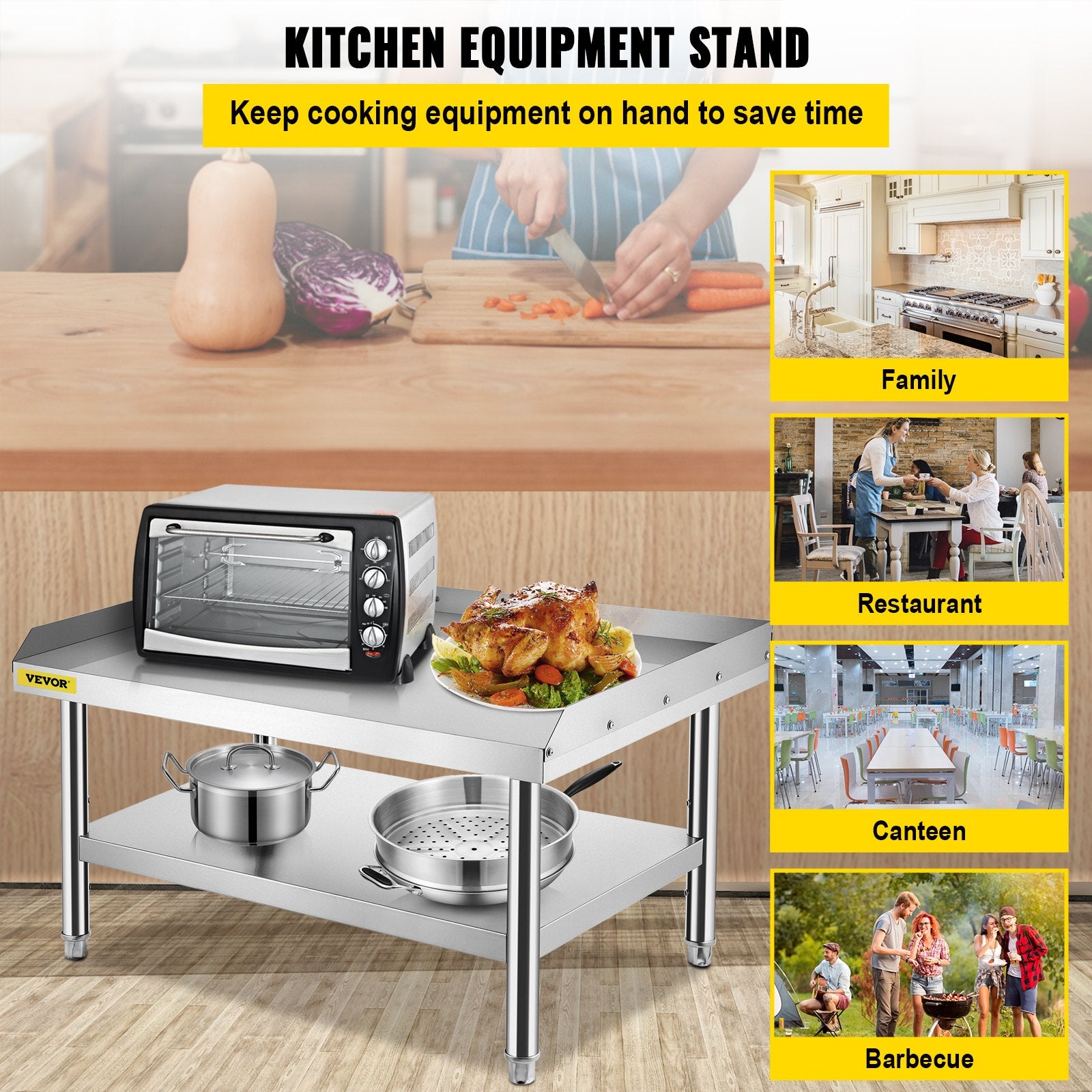 8e43cd9e-b40a-4abb-8d6d-8531f2b7d35e