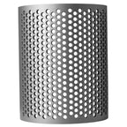 edc989f4-0e4f-4049-a81b-9e13d5a0ddb3