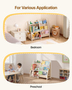 9eefd090-2859-416a-afe7-b5f0e1c40518