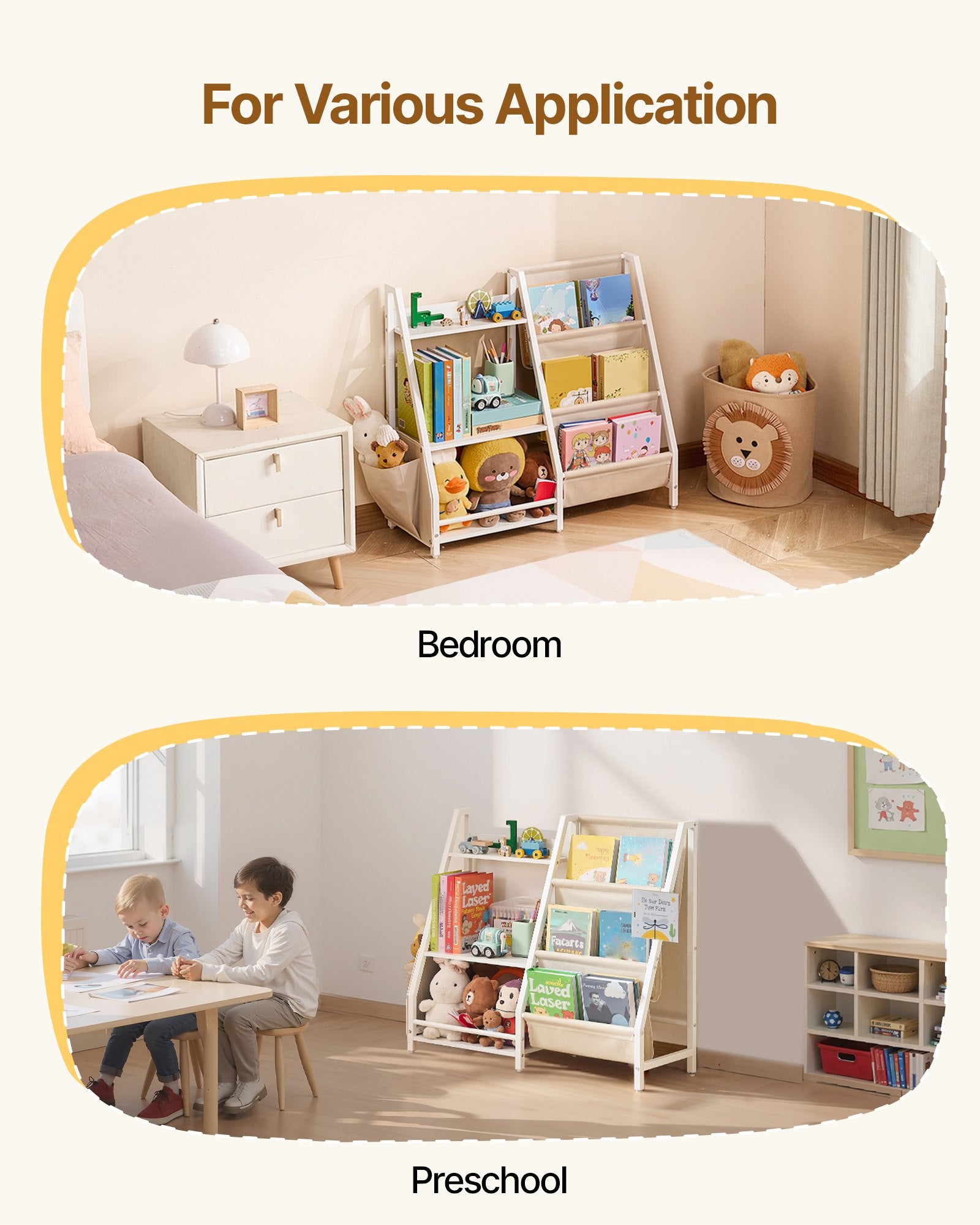 9eefd090-2859-416a-afe7-b5f0e1c40518