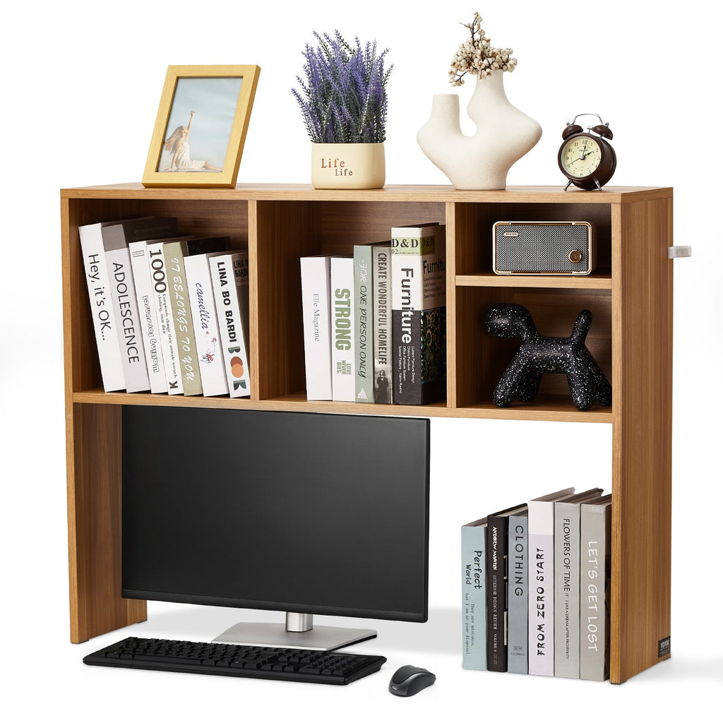 5651fe6a-fa76-4b8f-b296-b9b3191582b8