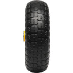 db980e44-8c3b-4dd9-98bb-7f07724130b5