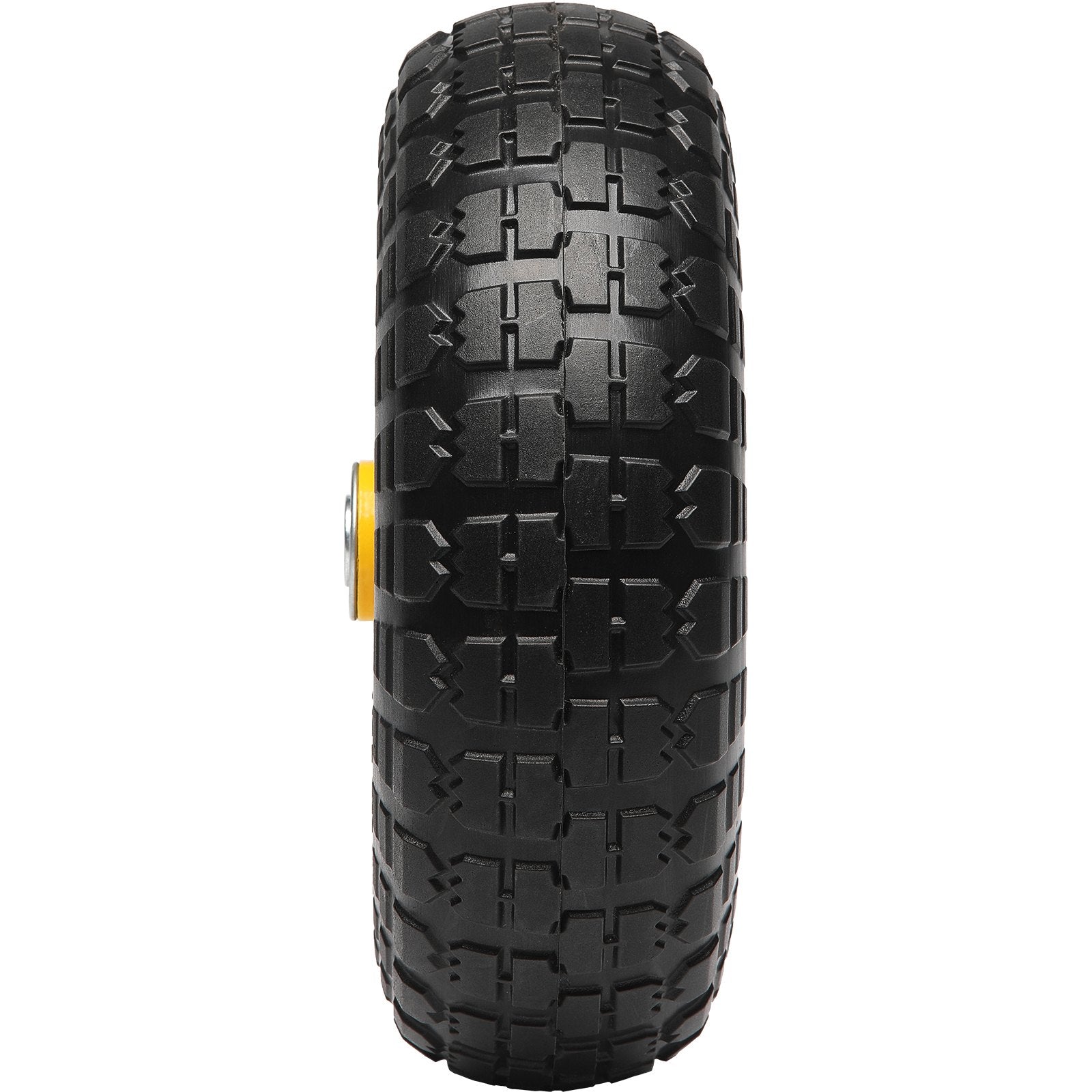 db980e44-8c3b-4dd9-98bb-7f07724130b5