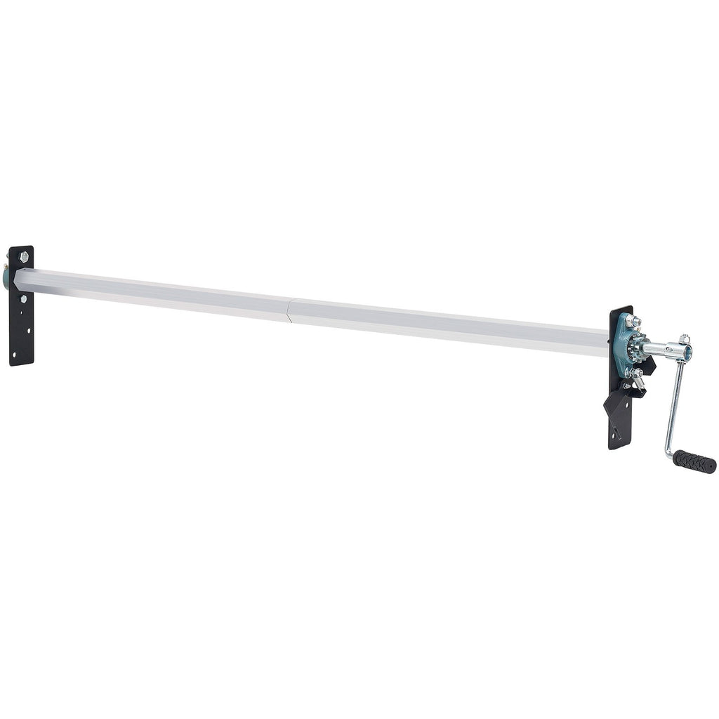 f9ee7ac4-0a84-4987-9d63-40469c23dff2