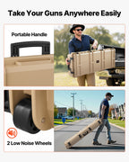 7cfafa48-75c9-4397-a808-e13b889b8235