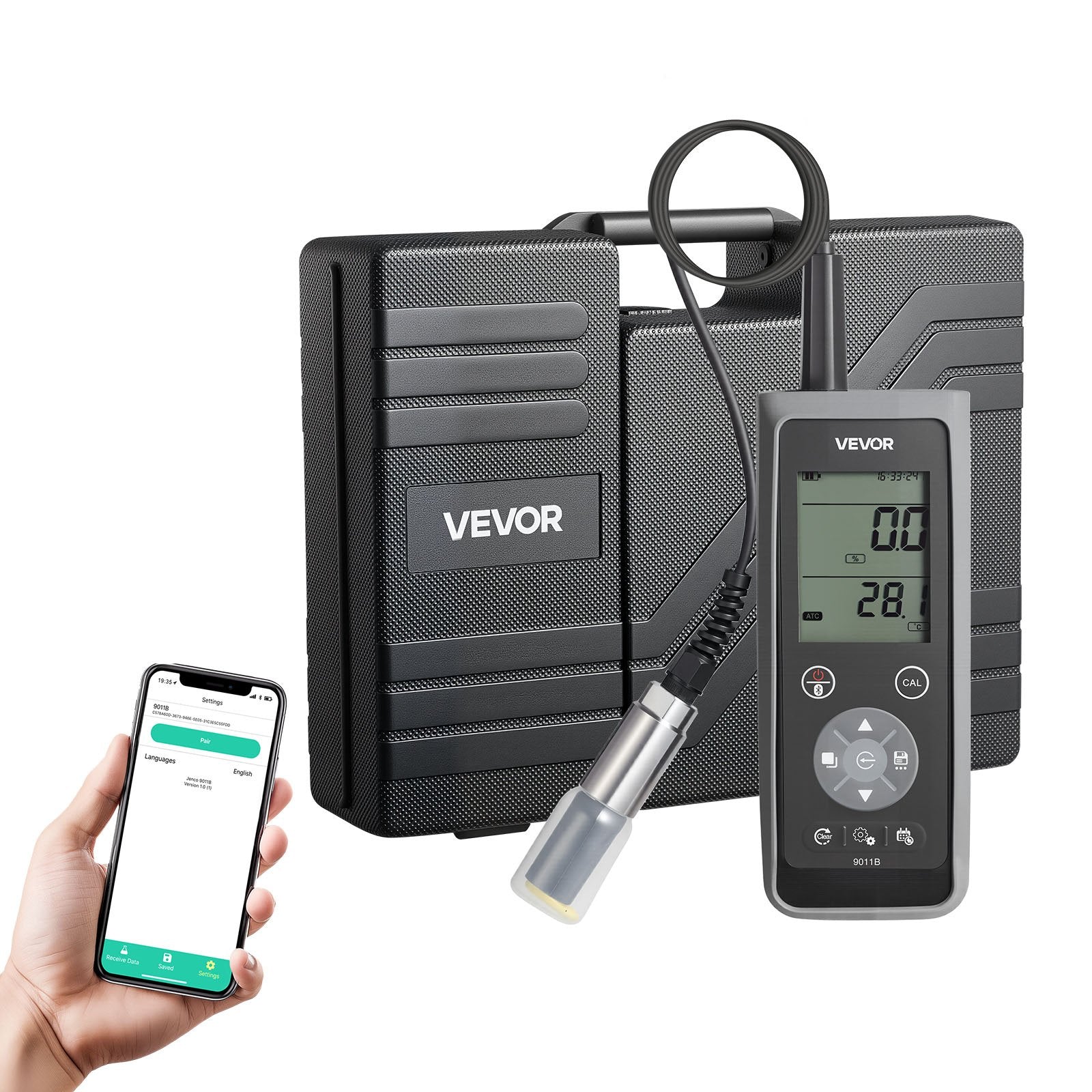 bd0c1fba-eb2d-4122-988f-1ee583ed17fa