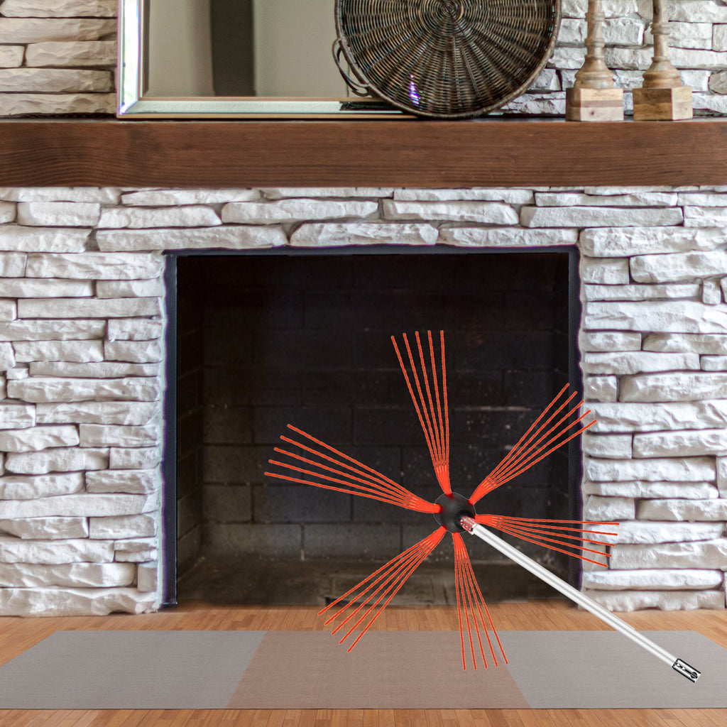 8ab2076d-15ad-4f4e-822f-98a8c8e53b5b