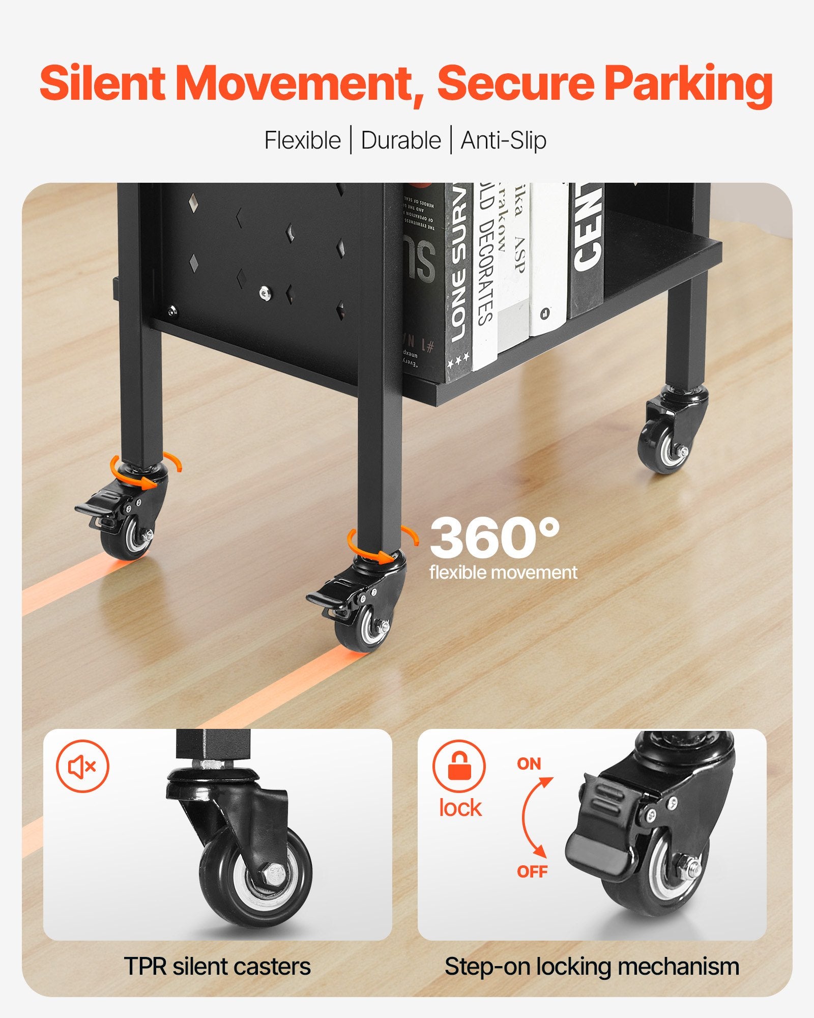 e1655250-2bd9-4cad-9a38-2056ec09c6c0