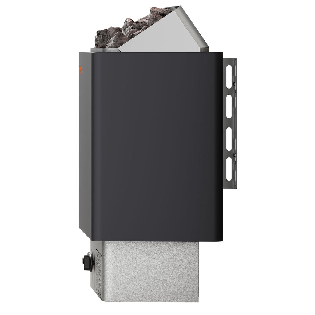 4ec2f68c-9ff8-4c56-ae4e-8f13a69d1b98