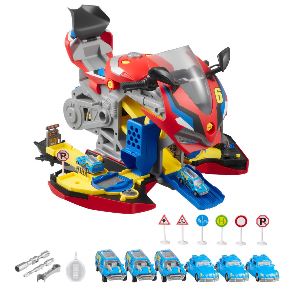 61e12523-097b-4a59-968c-2bee72c365cd