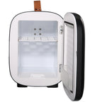 0ff31b94-236e-4d8e-a398-83d838d571a2