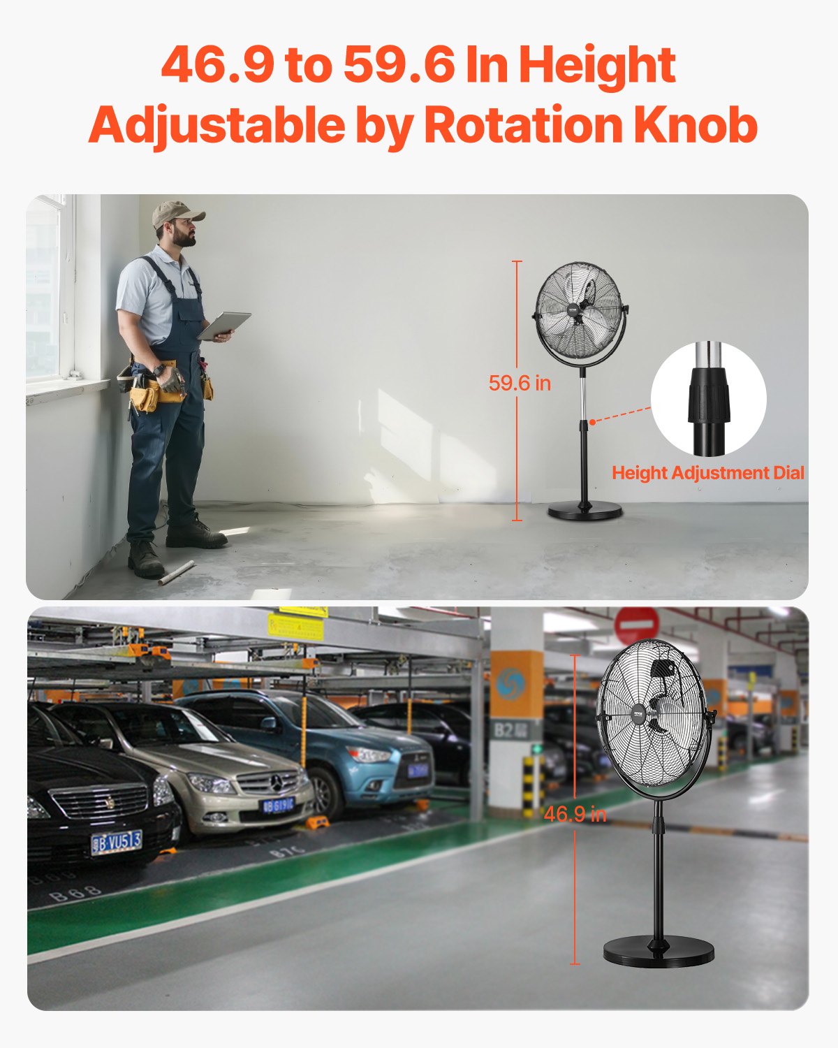 21ba1436-38d8-4546-a255-c67c9472aee5