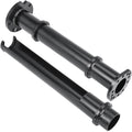 09dc294d-8d46-4255-a8cc-faa60bb6cd37