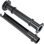 09dc294d-8d46-4255-a8cc-faa60bb6cd37