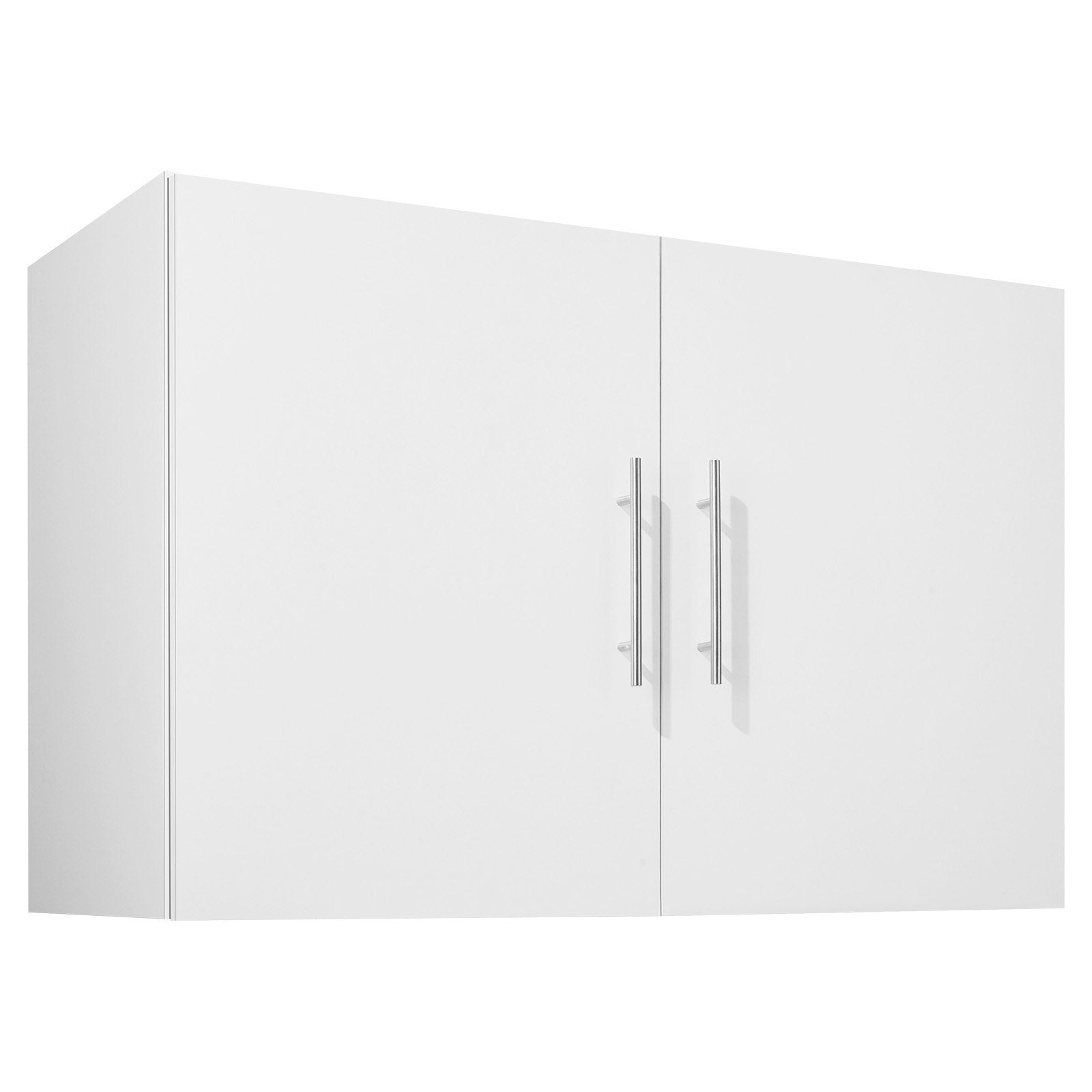 219aea2f-3ede-4295-a1ce-65a9fa34ea8e