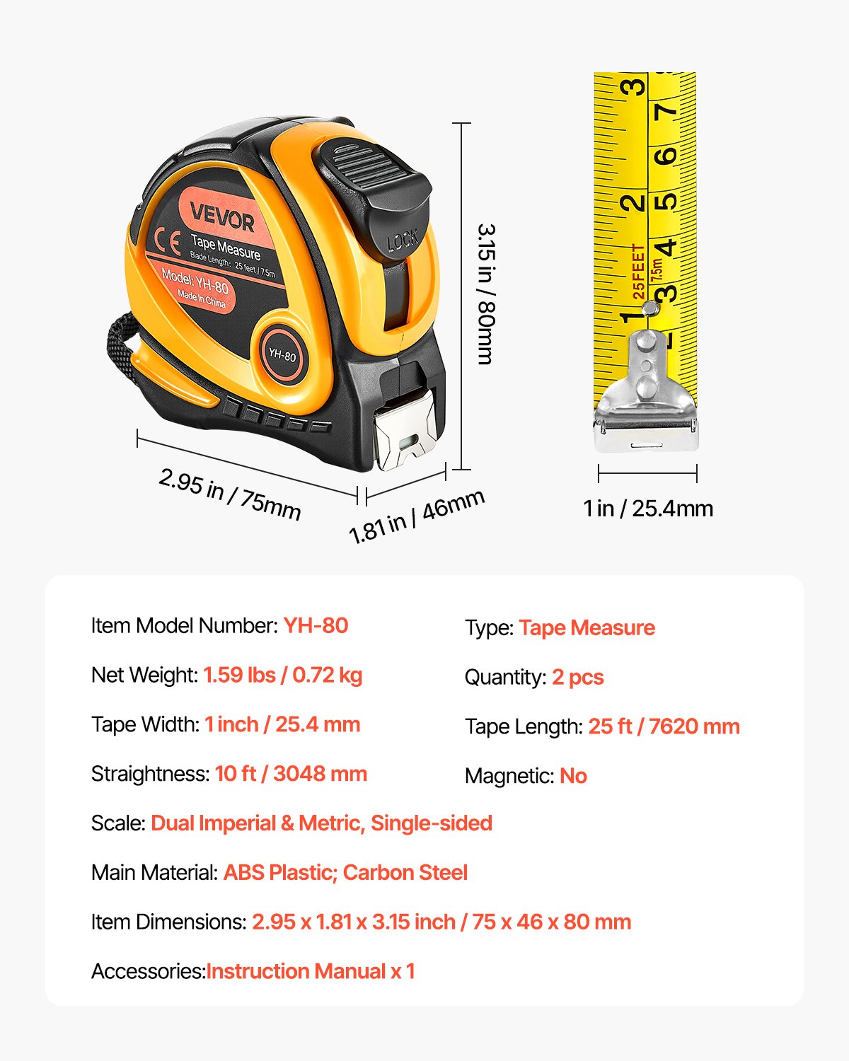 75db3227-abdb-4f55-ab1a-f368c89e6caa