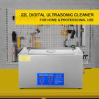 89a82a65-a436-4181-ae23-9a9bf8a0ddc0