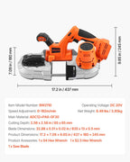 d3bf7bb9-6157-4ceb-b826-93d6ec766372