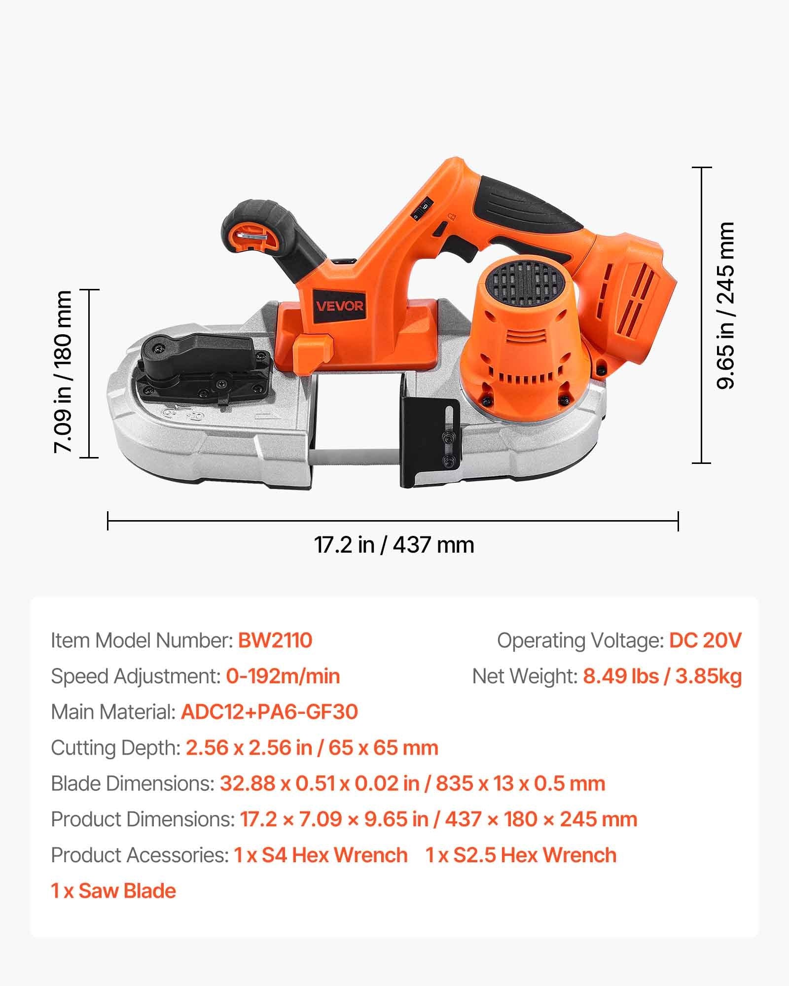 d3bf7bb9-6157-4ceb-b826-93d6ec766372