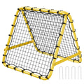 4d9f87d9-b208-4bec-954c-76ca7201fa63