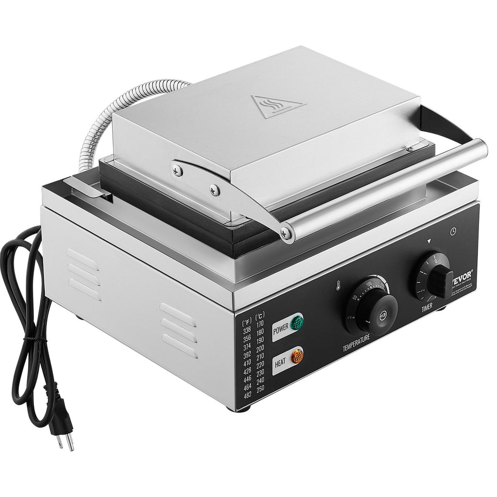 e8513dbc-7838-4f39-be09-5a19a2d35ec2