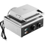 e8513dbc-7838-4f39-be09-5a19a2d35ec2