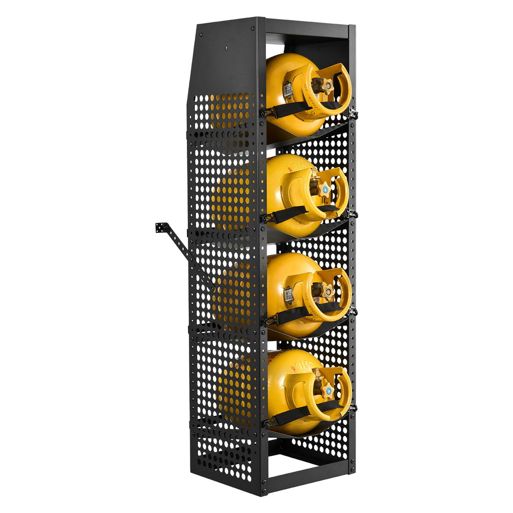 db5efbde-af70-4a51-9756-9e86d59e5650
