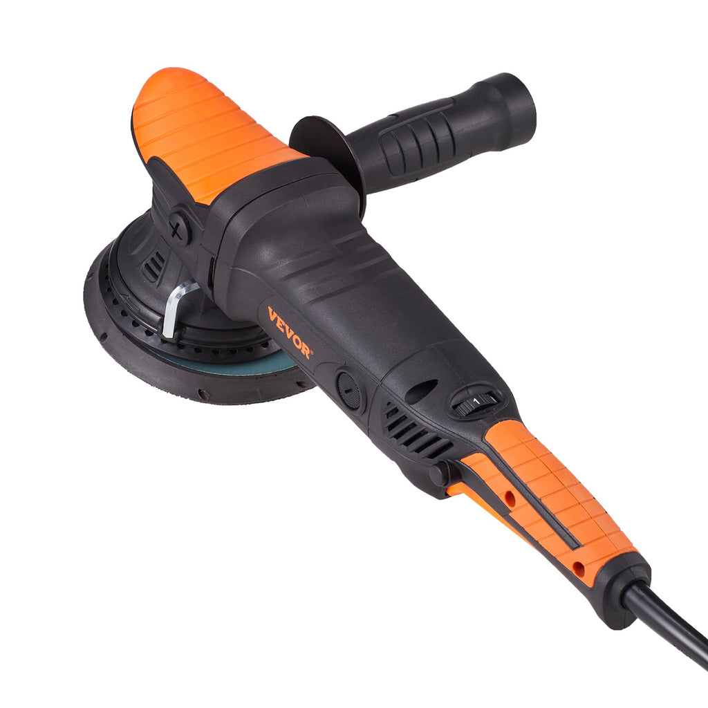 83a1e9ee-5ad7-4b26-bd24-91253bf11486