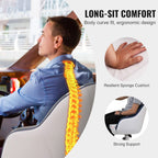 b7297810-c679-4ffe-8da9-5ac49fe2ca08