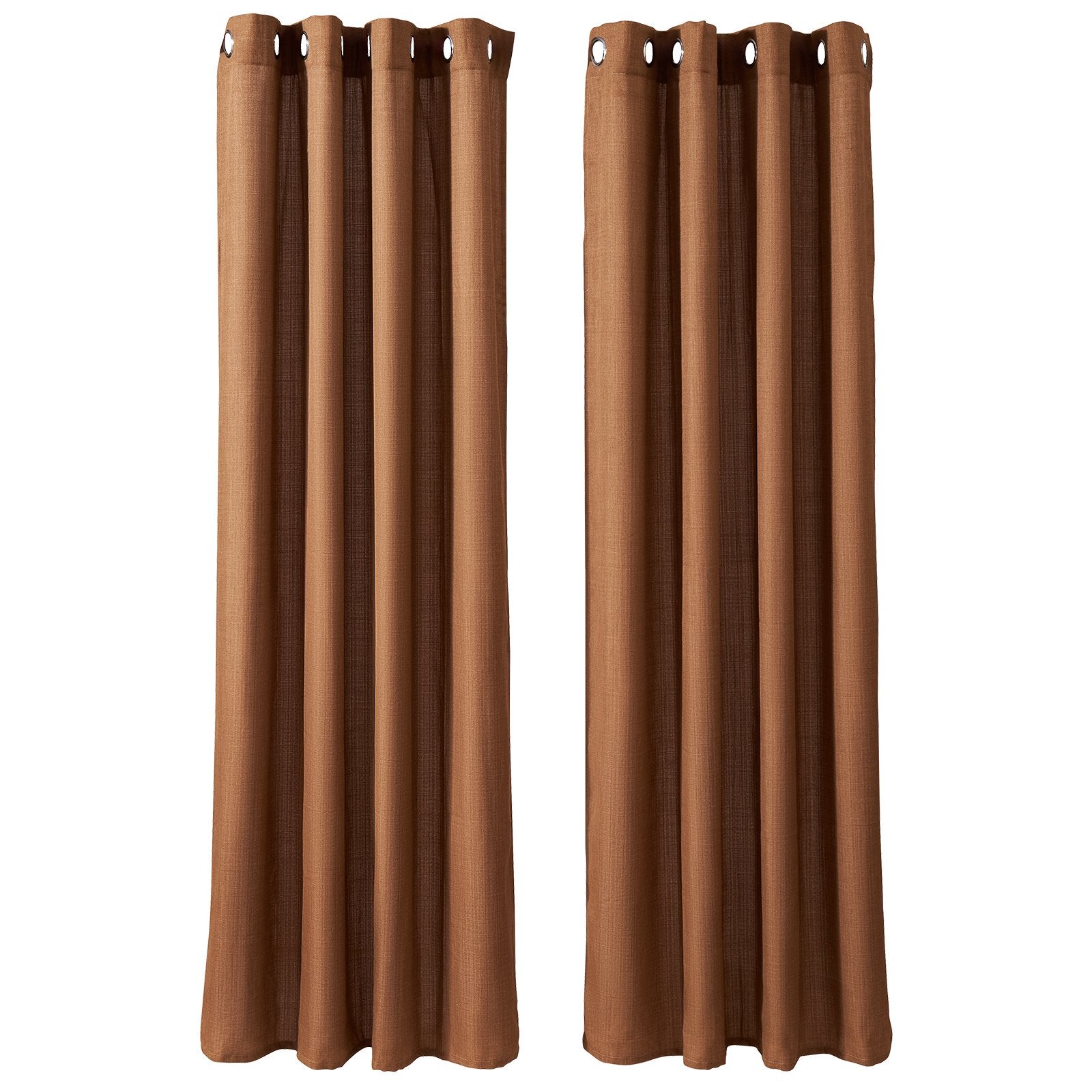 8bac309e-b45f-44c1-b431-40a3b3737424