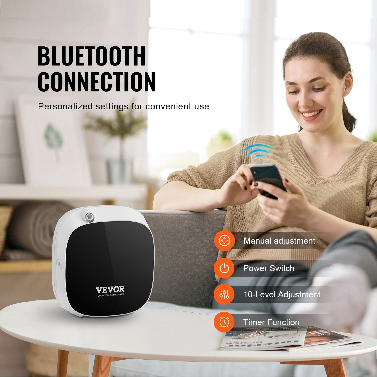 d5ee19ad-85db-4a86-a5e2-a2082dfed4f3