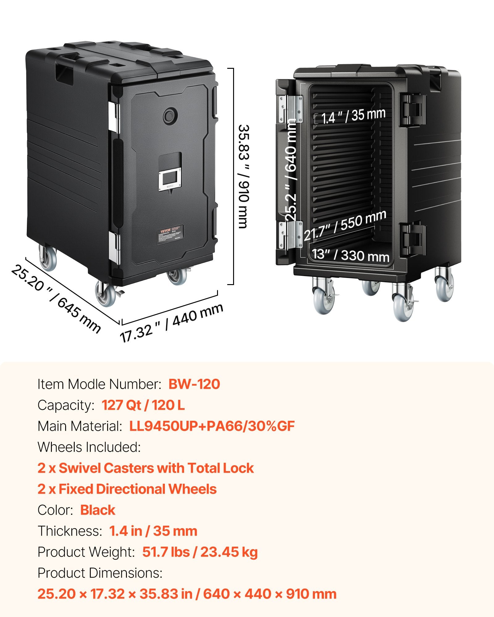caed975b-3ed8-45d8-90ad-26ea5528892d