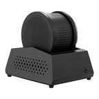 1cfde5d1-1cbb-4e46-a880-bf3a252bdc41