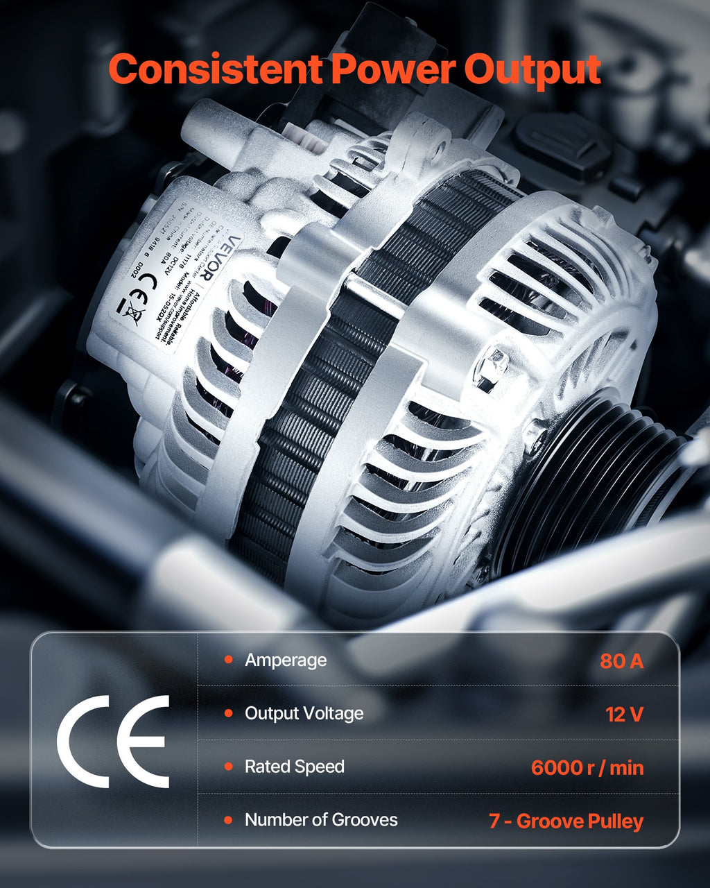 d0e2ccce-b41e-4d42-b092-ae14296d17cc
