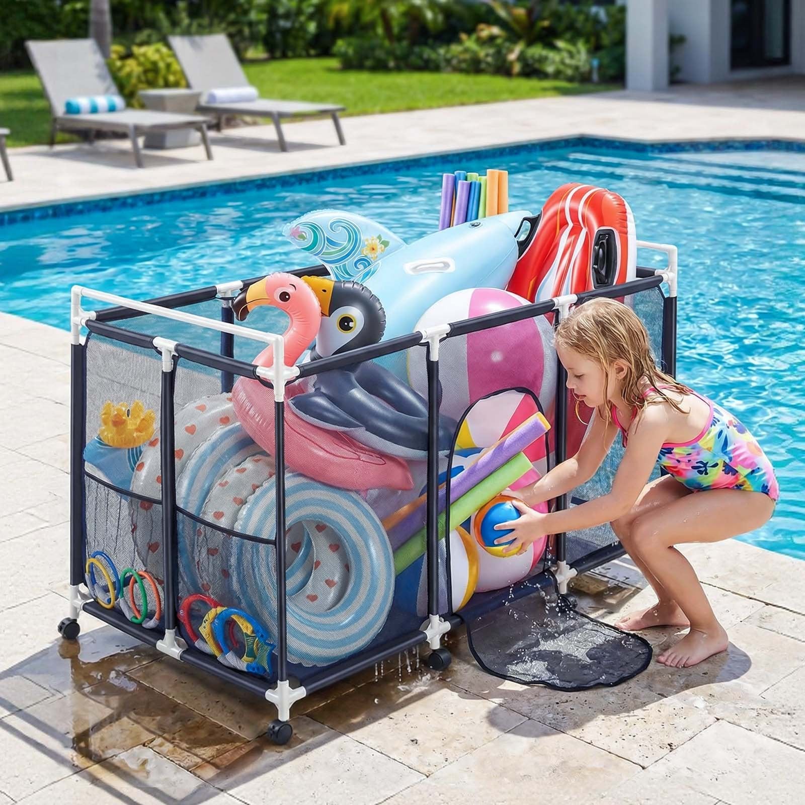 bbb18a96-2aa5-4fd8-bc1f-83a061eeb4c7