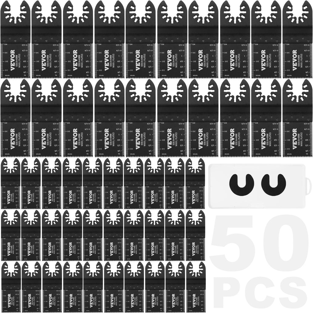653f7cb8-7968-4a43-b4c9-381ab49adb6e