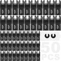 653f7cb8-7968-4a43-b4c9-381ab49adb6e