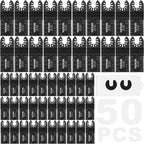 653f7cb8-7968-4a43-b4c9-381ab49adb6e