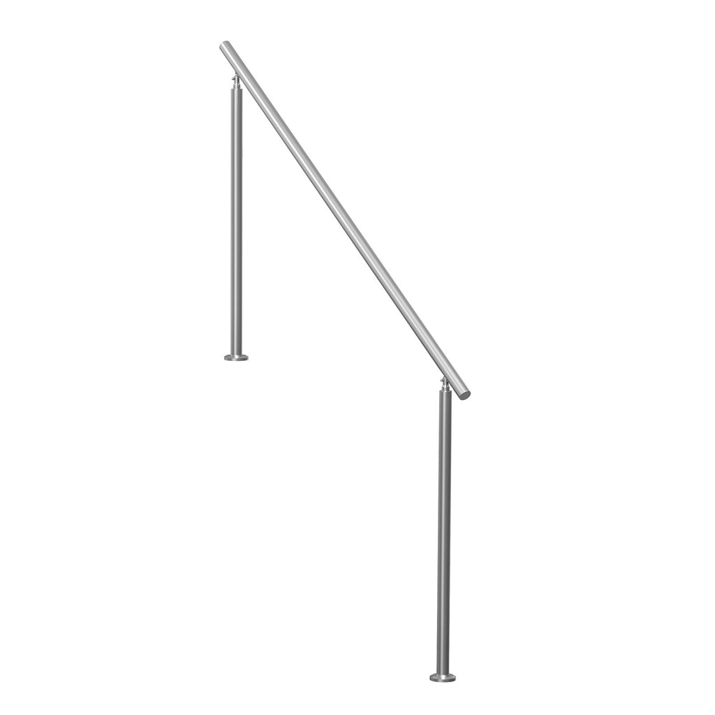 f6eaed54-f227-4e1b-9cd2-54ce0037cf8a