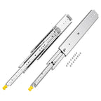 30ea671c-1daf-45cd-be4a-4e4b7c944196