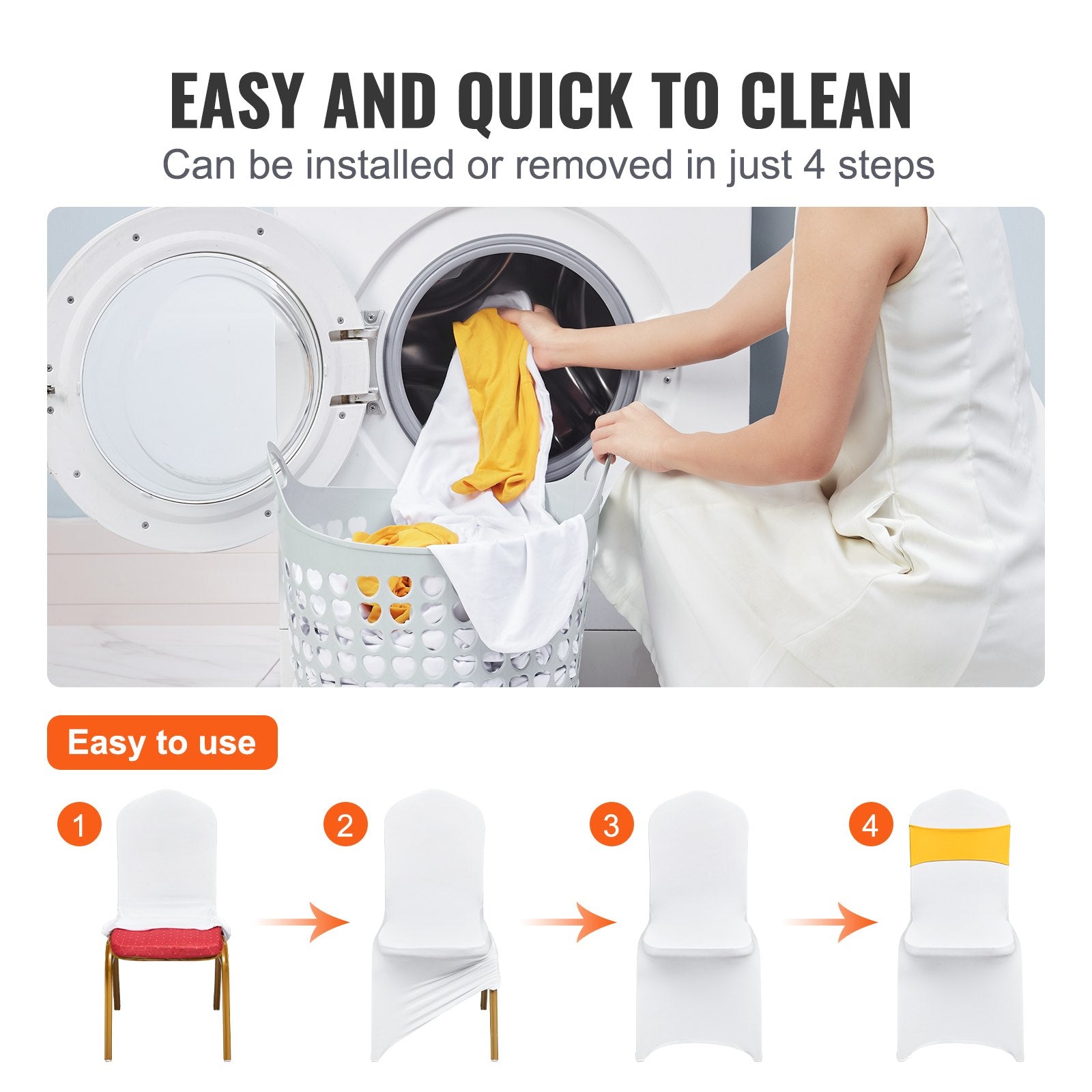 498a69ec-35ec-4db1-8f1d-38305b43653c