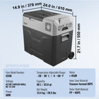 3d147a8f-1676-4a64-b443-524249b133f5