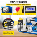 a4c763f4-7ba7-48cd-811f-612ce9f99129