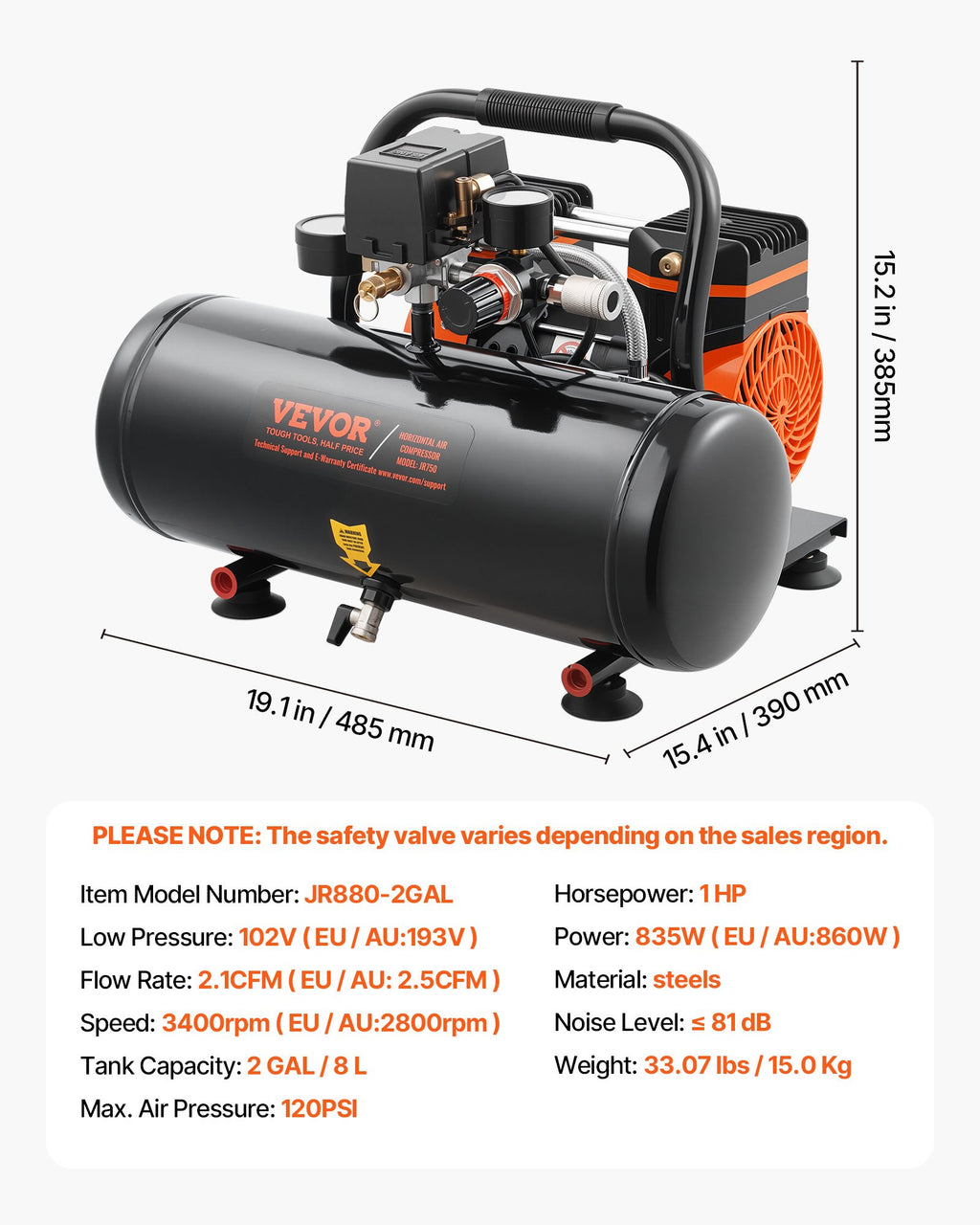 af9146ae-1b76-4493-a4a8-a33ef00a818b