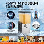 9c9e519c-f1cb-4bcb-adf7-c46eb3a94ad9