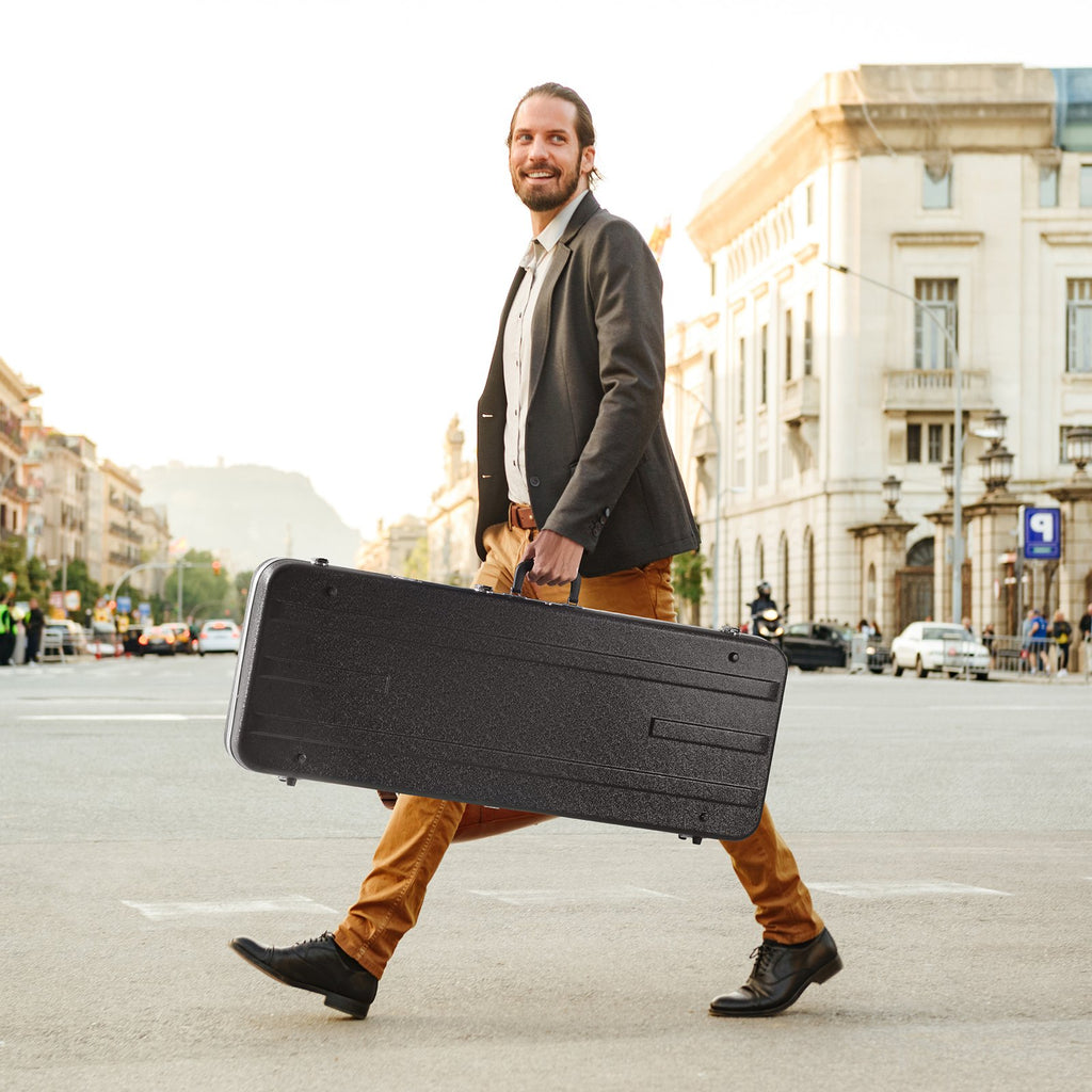 2361f4f3-77e9-45de-ac23-fe3be155a1c7