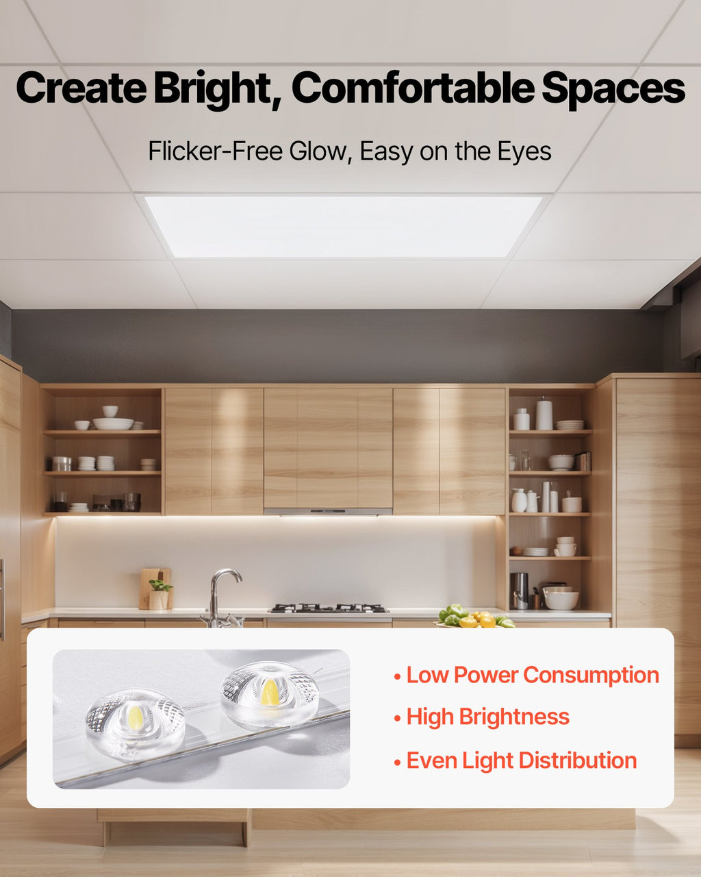 00646da7-143d-419f-b6a8-eee167f3f72e