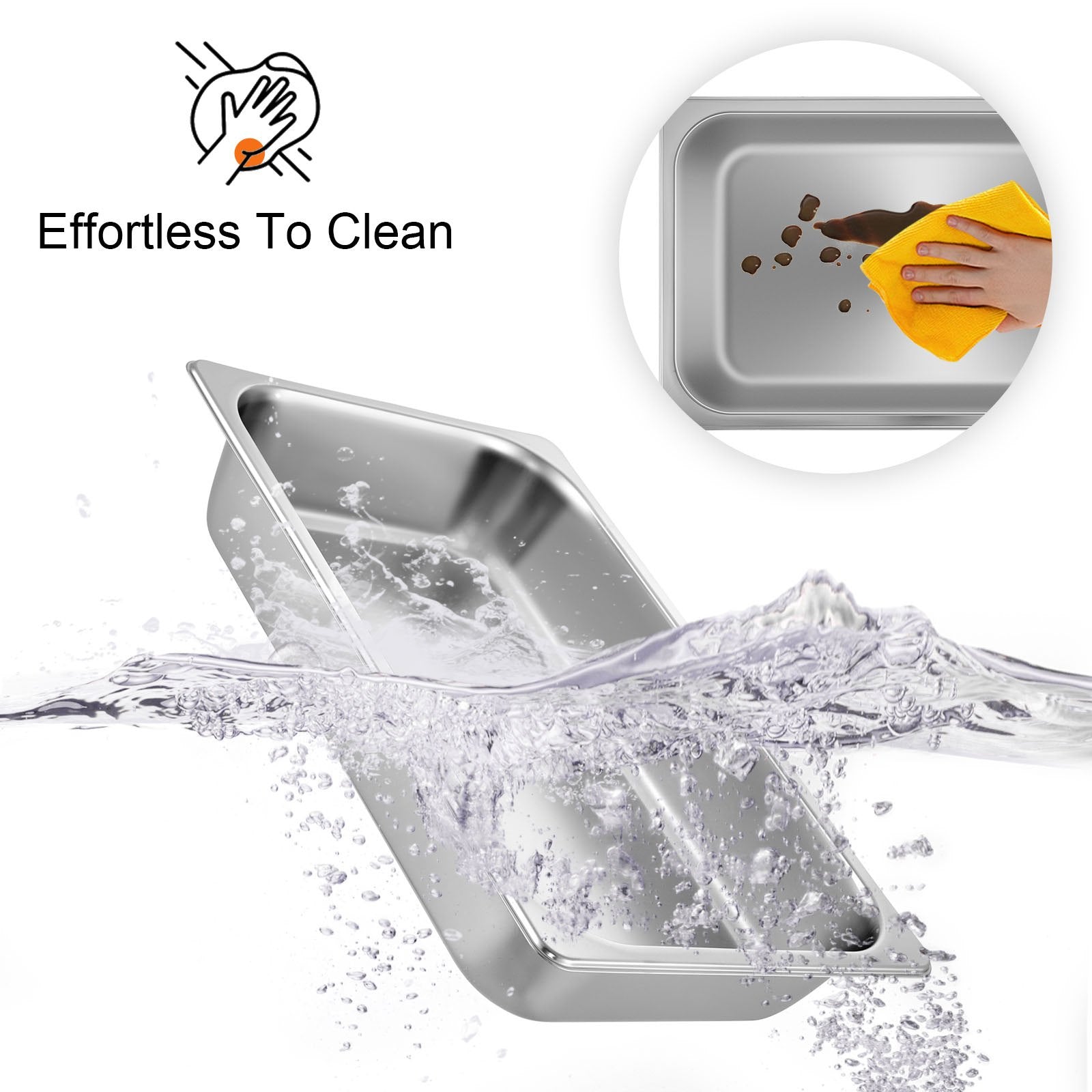 133df37c-b8dd-4841-985a-9754a1b9415d
